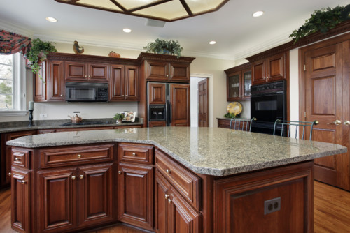 Luna Pearl Granite Countertops Address Resources Image Prices Variation Bit Links 